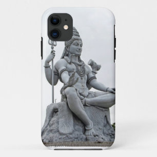Etui iPhone Case-Mate Shiva