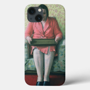 Coques Pour iPhone Shop Soiled 1977