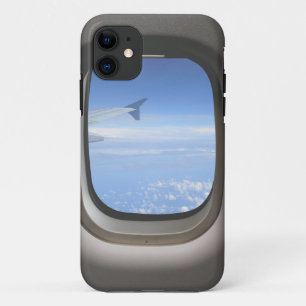 Case-Mate iPhone Case Siège fenêtre