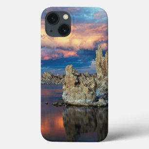 iPhone 13 Case Sierra Nevada, Californie
