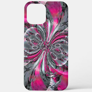 Case-Mate iPhone Case Signaux mixtes