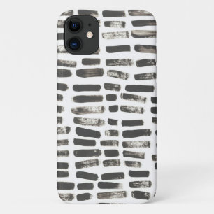 Case-Mate iPhone Case Signaux mixtes III