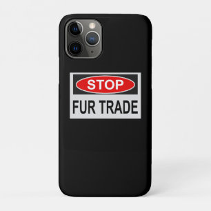 Case-Mate iPhone CASE SIGNE COMMERCIAL ARRÊT