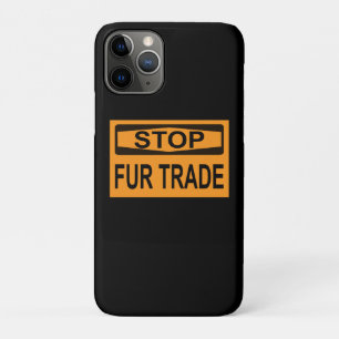 Case-Mate iPhone CASE SIGNE COMMERCIAL ARTIFICE
