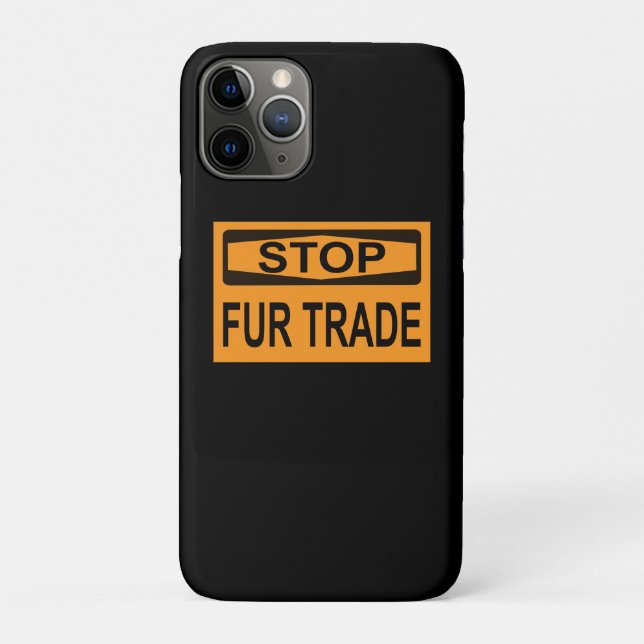 COQUES Case-Mate iPhone SIGNE COMMERCIAL ARTIFICE (Dos)