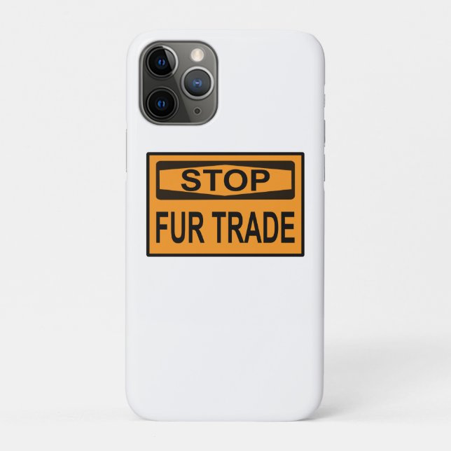 COQUES Case-Mate iPhone SIGNE COMMERCIAL ARTIFICE (Dos)