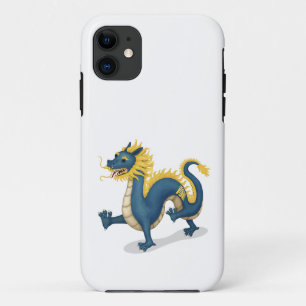 Case-Mate iPhone Case SIGNE D'Astrologie Zodiaque Chinois