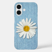 Signe de symbole de paix intérieure de fleur de ma