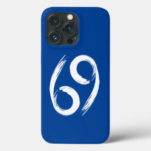 Case-Mate iPhone Case Signe du zodiaque CANCER juin juillet Astrologie d