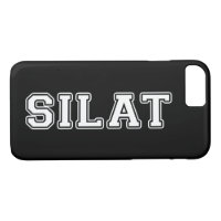 Silat
