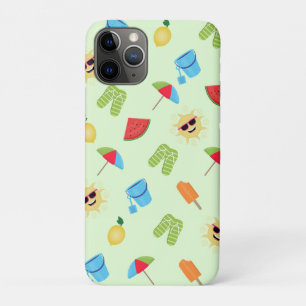 Case-Mate iPhone Case Simplement été