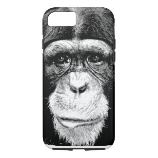 Etui iPhone Case-Mate singe