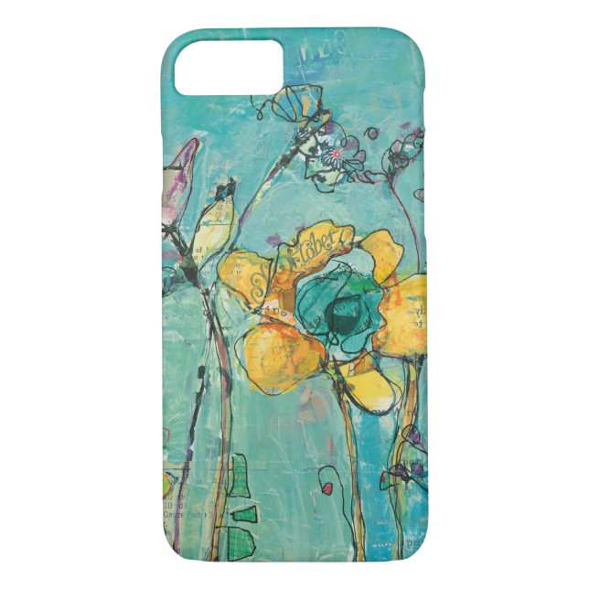 Coques Case-Mate iPhone Singe et maman (Dos)