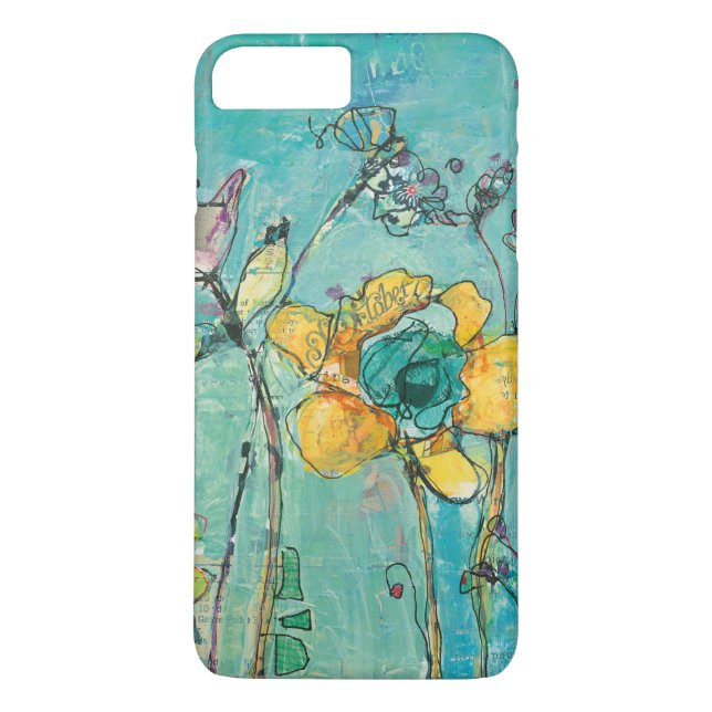Coques Case-Mate iPhone Singe et maman (Dos)