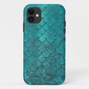 Coques Pour iPhone sirène