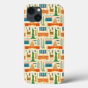 Coques Pour iPhone Site des États-Unis d'Amérique