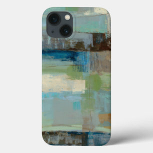 iPhone 13 Coque Skylights