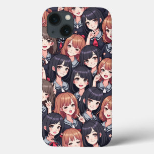 Case-Mate iPhone Case smartphone