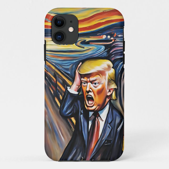 Coques Case-Mate iPhone Smartphone Tough Coque, Apple (Dos)
