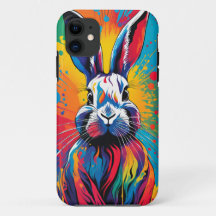 Smartphone Tough Coque, Apple