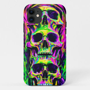 Case-Mate iPhone Case Smartphone Tough Coque, Apple