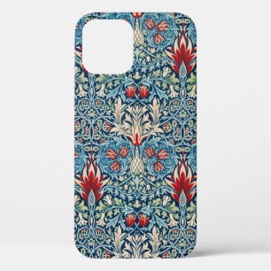 Case-Mate iPhone Case Snakeshead, William Morris