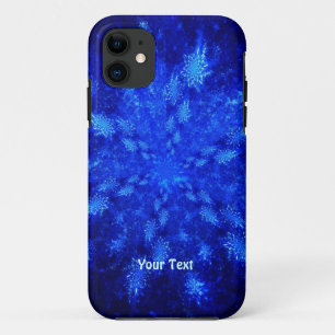 Case-Mate iPhone Case Snowburst