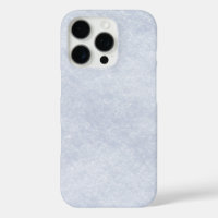 Snowmans & Snowflakes