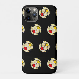 Case-Mate iPhone CASE SOCCER