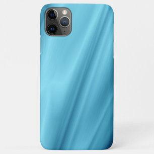 Etui iPhone Case-Mate Soie