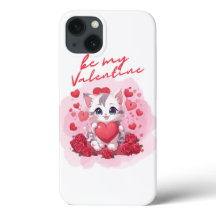 Sois ma Saint Valentin