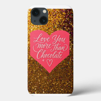 Case-Mate iPhone Case « Sois mienne :
