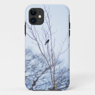 Case-Mate iPhone Case Soliste