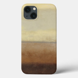 Etui iPhone Case-Mate Solitary Desert Landscape by Norman Wyatt