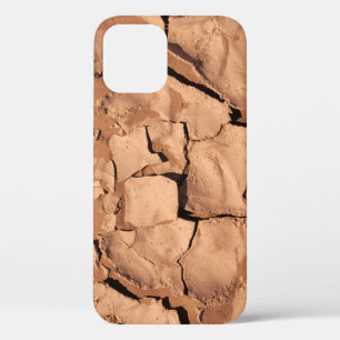 Case-Mate iPhone Case sols Brown