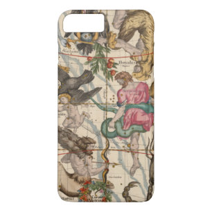 Coques Pour iPhone Solstice d'hiver