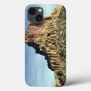 Etui iPhone Case-Mate Sommet de Rock Mountain