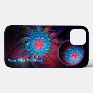 Coques Pour iPhone Sonde Alien