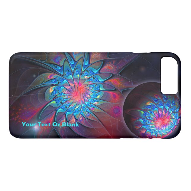 Coques Case-Mate iPhone Sonde Alien (Dos (Horizontal))