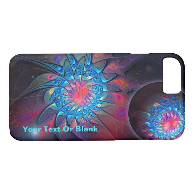 Coques Case-Mate iPhone Sonde Alien (Dos (Horizontal))