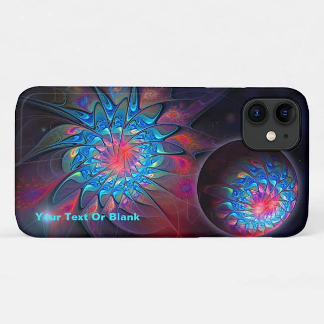 Coques Case-Mate iPhone Sonde Alien (Dos (Horizontal))