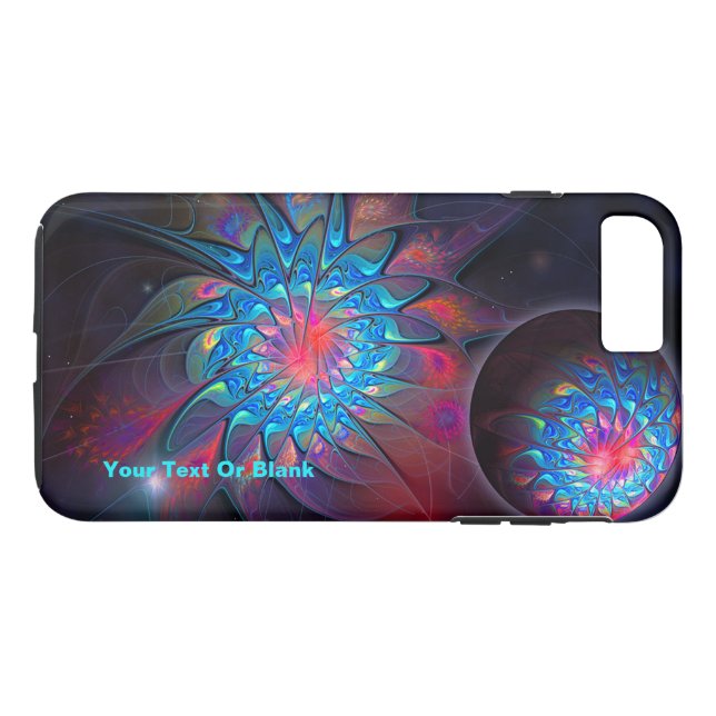 Coques Case-Mate iPhone Sonde extraterrestre (Dos (Horizontal))