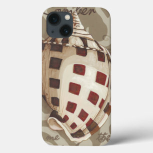 Case-Mate iPhone Case Sonnet I de bord de la mer