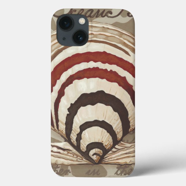 Coques Case-Mate iPhone Sonnet II (Verso)