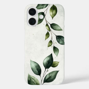 Coques iPhone 16 Sortie en terre cuite