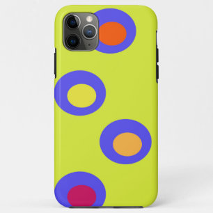 Case-Mate iPhone Case Soucoupes volantes