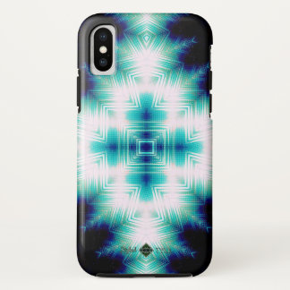 Case-Mate iPhone Case Soundwave Croix