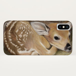 Case-Mate iPhone Case Source