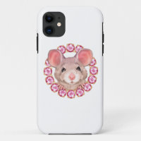 Souris