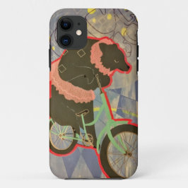 Coque Case-Mate Pour iPhone Soutenez votre âme par REX de FILOU